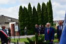 1wrzesnia_wience2__7__001.jpg