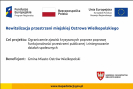 tabliczka_rewitalizacja