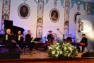 02_big_band__1_.jpg