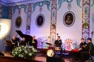 02_big_band__2_.jpg