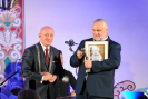 07_kaczmarek__1__001.jpg