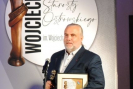 07_kaczmarek__3__001.jpg