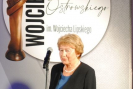 10_kierstein__4__001.jpg