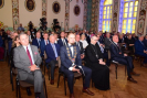 17_sala_ogolne__2_.jpg