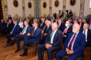 17_sala_ogolne__5_.jpg