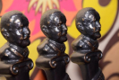 statuetki__1_.jpg
