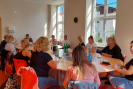 130921 lindenschule1