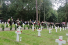 IMG-20210917-WA0002