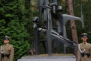 IMG-20210917-WA0004