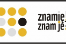 znami__