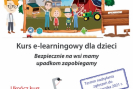 Kurs e-learningowy dla dzieci