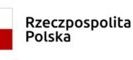 logo_fe_ue_rp_wortal.jpg