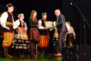 dsc_0044_przygodzice__1__001.jpg