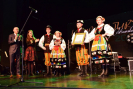 dsc_0044_przygodzice__3__001.jpg