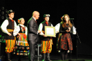 dsc_0044_przygodzice__4_.jpg