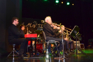 dsc_0095_big_band__1__001.jpg