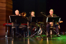dsc_0095_big_band__2_.jpg