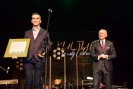 dsc_0105_jernalczyk__1_.jpg