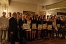 IMG20211025181358