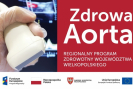 zdrowa aorta