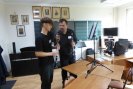 p1030972.jpg