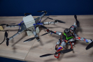 techno-innovator (1)