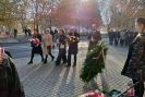 IMG20211111094817