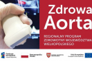 zdrowa aorta
