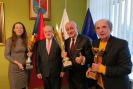 IMG20211214092517