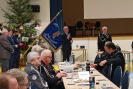IMG_20211212_165141