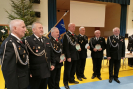 IMG20211212153000