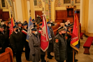 IMG20211227181628