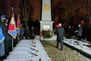 IMG20211227190220