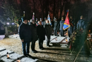 IMG20211227190530