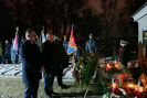 IMG20211227190712