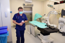 Kardiologia
