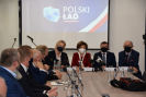 Polski Ład