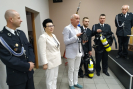 IMG_20210612_175804