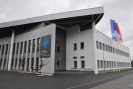 przychodnia_Ostrow_Wielkp (1)
