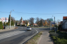 IMG_5305