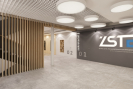 pp21-011 Szkola c02 glow