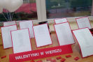 Walentynki w wierszu 2020.1