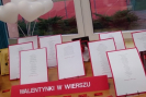 Walentynki w wierszu.2