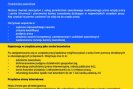 Ulotka PL_FB_str.2_28.02.22