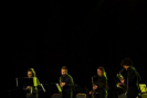 dsc02948.jpg