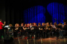 dsc02978.jpg