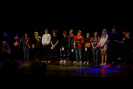 dsc03233.jpg