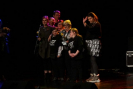 dsc03242.jpg