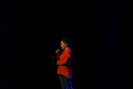 dsc03017.jpg