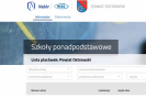 zrzut ekranu2